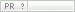 Google Page Rank