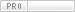 Google Page Rank