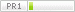 Google Page Rank
