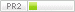 Google Page Rank