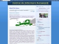 Centrul de Informare Europeană