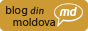 Blog din Moldova